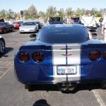 SONY DSC (April 21, 2012)